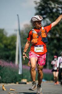 BIB: 
                            <button type="button" onclick="openModal(25990096)" class="btn btn-primary btn-sm float-right btn-popup" data-toggle="modal" data-target=".modal-high-quality">
                        <i class="fas fa-shopping-cart"></i> Add to Cart
                    </button>
                                            <button type="button" onclick="isThisMe(25990096, true)" class="btn btn-success btn-sm float-right btn-popup btn-isme hidden" data-toggle="tooltip" data-placement="bottom" title="นี่คือรูปของคุณใช่ไหม คลิกที่นี่เพื่อเอาเข้าอัลบั้ม">
                        <i class="fas fa-plus"></i> Add to album
                    </button>
                    <button type="button" onclick="isThisMe(25990096, false)" class="btn btn-warning btn-sm float-right btn-popup btn-isnotme hidden">
                        <i class="fas fa-ban"></i> Remove from album
                    </button>